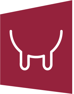 RZEuterfit