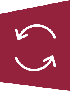 RZMetabol
